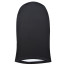 Kids Ninja Costume Gold