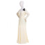 Lady Dimitrescu Cosplay Costume
