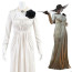 Lady Dimitrescu Cosplay Costume