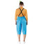 Men's Goofy Costume