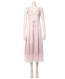 Final Fantasy VII Aerith Gainsborough Cosplay Costume