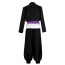 Jujutsu Kaisen Aoi Todo Costume - School Uniform Aoi Todo Cosplay