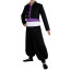 Jujutsu Kaisen Aoi Todo Costume - School Uniform Aoi Todo Cosplay