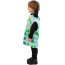 Kids Cocktail Costume - Bodysuit Cocktail Drink Cosplay