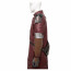 Star Lord Guardians of the Galaxy Cosplay Costume