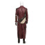 Star Lord Guardians of the Galaxy Cosplay Costume