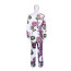 Tokyo Revengers Ken Ryuguji Draken Costume - Lotus Suit Ken Ryuguji Draken Cosplay