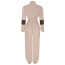 Women Ghostbusters Costume - Jumpsuit Ghostbusters Cosplay