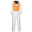 Gotham Joker Costume - Full Set Jerome Valeska Joker Cosplay
