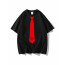 Green Day Costume - T-Shirt Green Day Cosplay