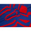 Spider Man Across The Spider Verse Spider Man 2099 Costume - Hoodie Spider Man 2099 Cosplay