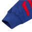 Spider Man Across The Spider Verse Spider Man 2099 Costume - Hoodie Spider Man 2099 Cosplay