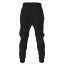 Star Trek The Original Series Kang Costume - Hoodie Sweatpants Kang Cosplay