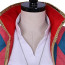 Howl Jenkins From Howl's Moving Castle Cosplay Costume