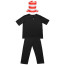 Cat In The Hat Costume - Kids Cat In The Hat Cosplay