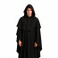 Medieval Knight's Cape Costume - Cape Knight Cosplay
