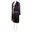 One Piece Film RED Luffy Costume - Luffy Cosplay