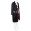 One Piece Film RED Luffy Costume - Luffy Cosplay
