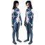 Arachne Julia Carpenter Costume - Full Suit Arachne Julia Carpenter Cosplay
