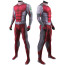 Titans Beast Boy Costume - Bodysuit Beast Boy Cosplay Season 4