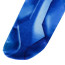 Blue Beetle Boys Costume - Blue Beetle Cosplay