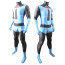 HLW-Lycra-IncredibleBlue