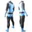 HLW-Lycra-IncredibleBlue