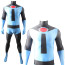 HLW-Lycra-IncredibleBlue
