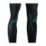 Batman Animated Series Robin Costume - Red Green Bodysuit Robin Cosplay