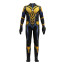 Ant Man And the Wasp Quantumania Wasp Costume Cosplay