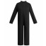 Kids Minecraft Workstation Costume - Bodysuit Onesie Set Minecraft Workstation Cosplay