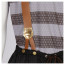 Tangled Mime Ulf Costume - Shirt Pants Set Mime Ulf Cosplay