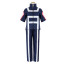 My Hero Academia Uniform Girls Cosplay Costume