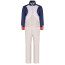 Napoleon Bonaparte Costume - Beige Coat Hat Napoleon Bonaparte Cosplay