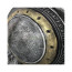 Wonder Woman Shield 1 to 1 Cosplay Prop