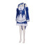 Re Zero Starting Life in Another World Rem Costume - Maid Outfit Rem Cosplay