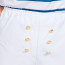 Men Sailor Costume