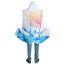 Honkai Star Rail Stellar Jade Costume - Stellar Jade Cosplay