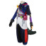 Tighnari Genshin Impact Costume Cosplay 