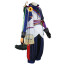 Tighnari Genshin Impact Costume Cosplay 