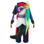 Tighnari Genshin Impact Costume Cosplay 