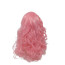 Descendants Princess Bridget of Hearts Wig - Princess Bridget of Hearts Cosplay Costume Wig Prop