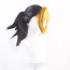 Demon Slayer Makio Wig - Makio Costume Wig Prop