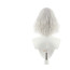 Hunter X Hunter Neferpitou Wig - Neferpitou Cosplay Costume Wig Prop