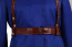 Cloud Strife  Final Fantasy VII Crisis Core Cosplay Costume